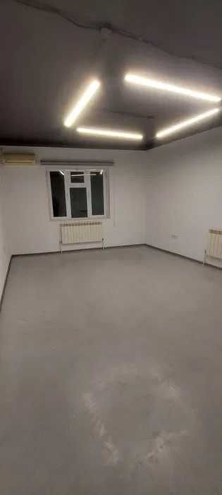 Сдаётся помещение под офис.