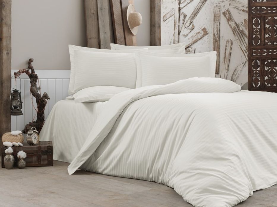 Комплект постельного белья