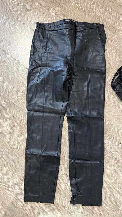 Женская одежда б/у