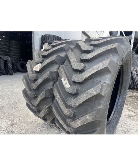 400/70-24 michelin power cl (16.0/70-24) (405/70-24)