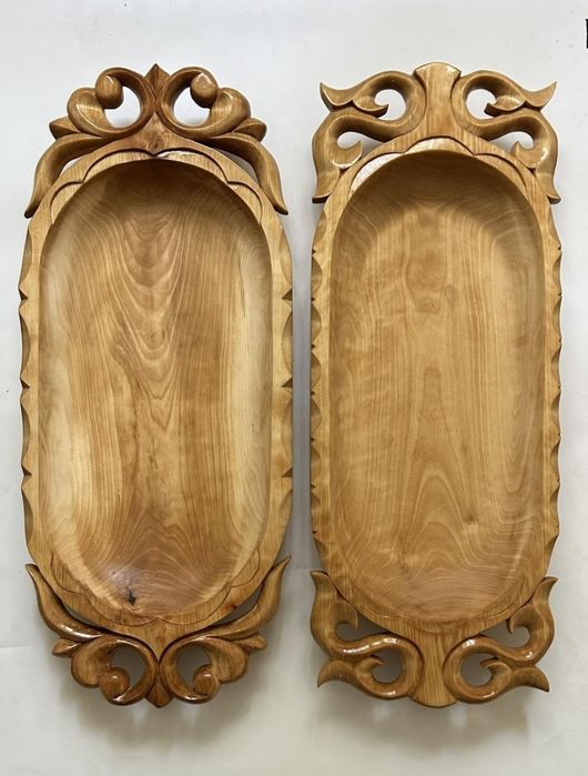 Астау бешбармачная,кымызница