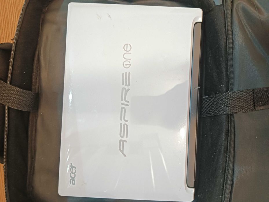 Acer Aspire One super