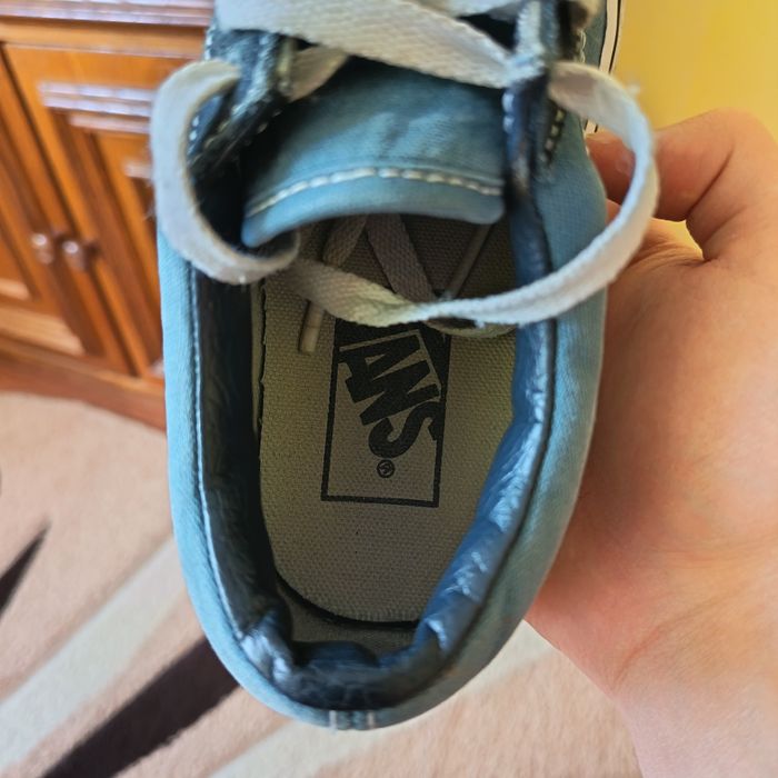Vans old skool(marime Gs)