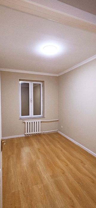 ПРОДАЕТСЯ 3 комнатная квартира!!!