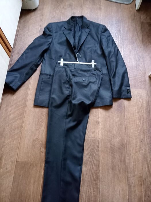 Продам мужские вещи