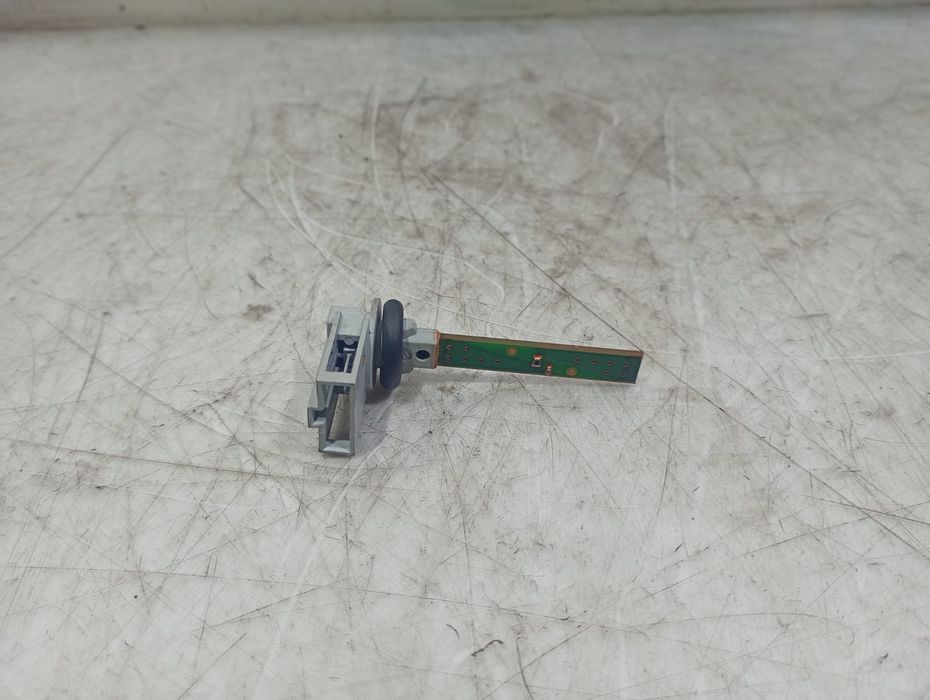 Senzor temperatura interioara Audi A8 D4/4H (facelift) (2013 - 2018)ct