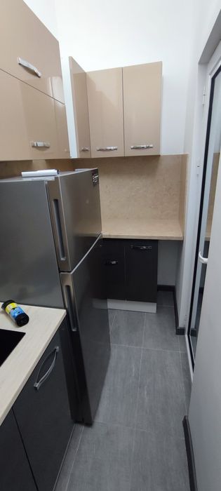 Дава се под наем Магазин в Пловдив, Тракия - 40 кв.м за 357 € - Снимка #5