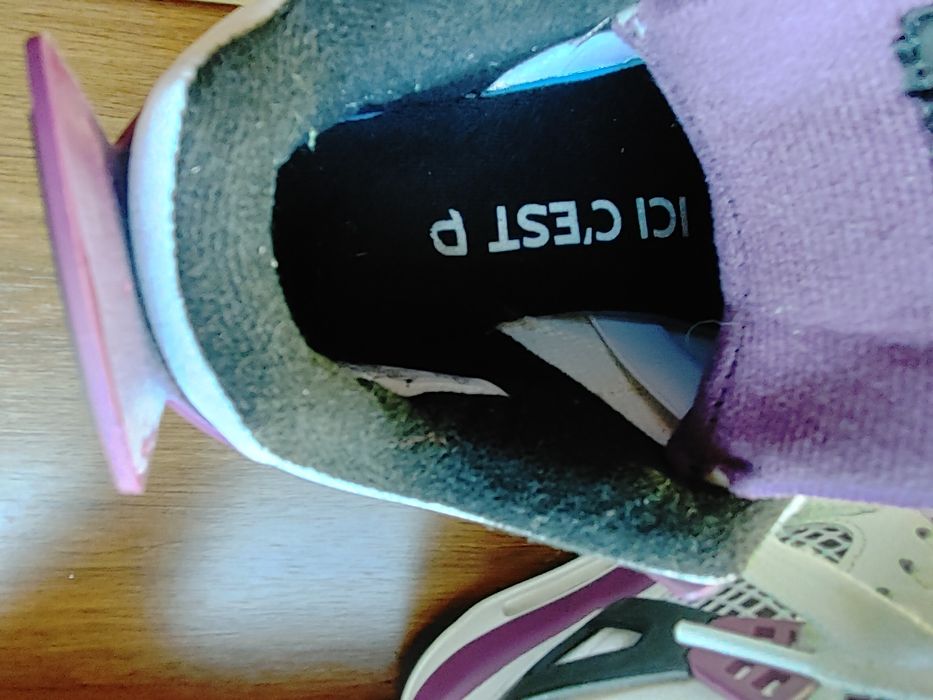 Продам обувь  для мальчика