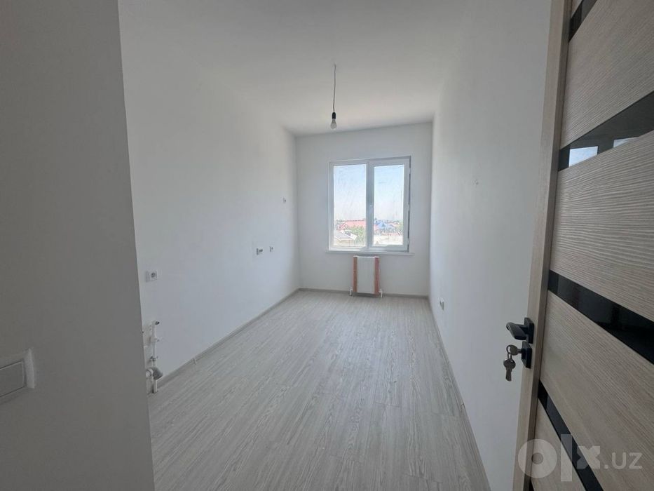 Продается квартира Экобазар 3х комн 68м2‼️Буз-2 Карасу