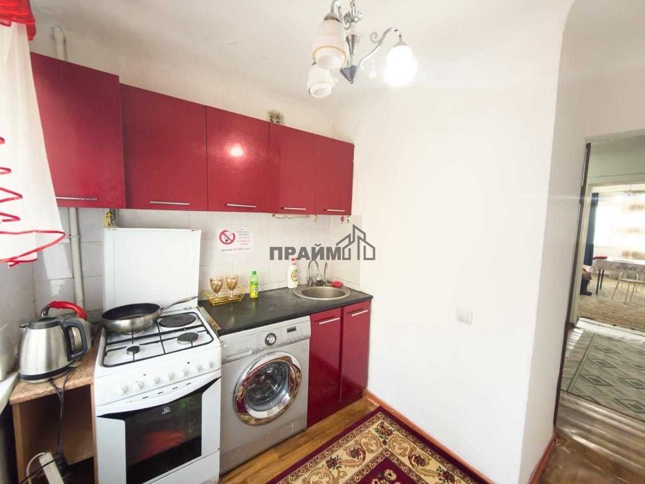 ПРОДАМ 3х ком. Центр (Наталья ПРАЙМ)