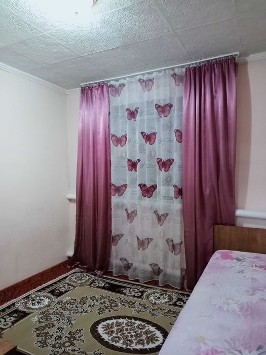 Продам дом в пригороде Костаная