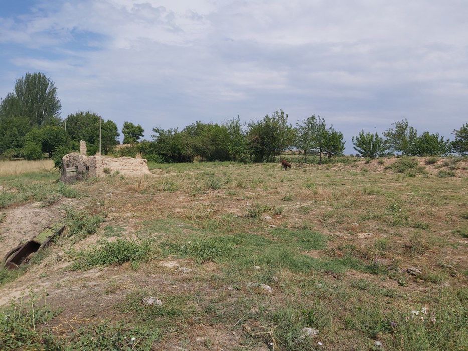 Ер сотилади, yer sotiladi, uy ўй