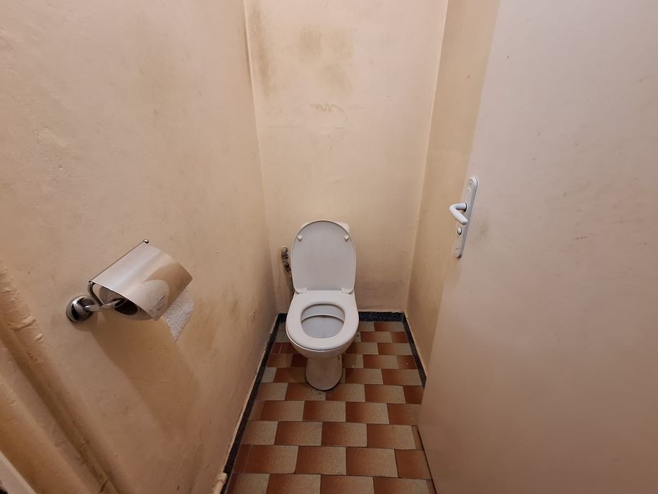 Дава се под наем  в София, Връбница 1 - 18 кв.м за 204 € - Снимка #11