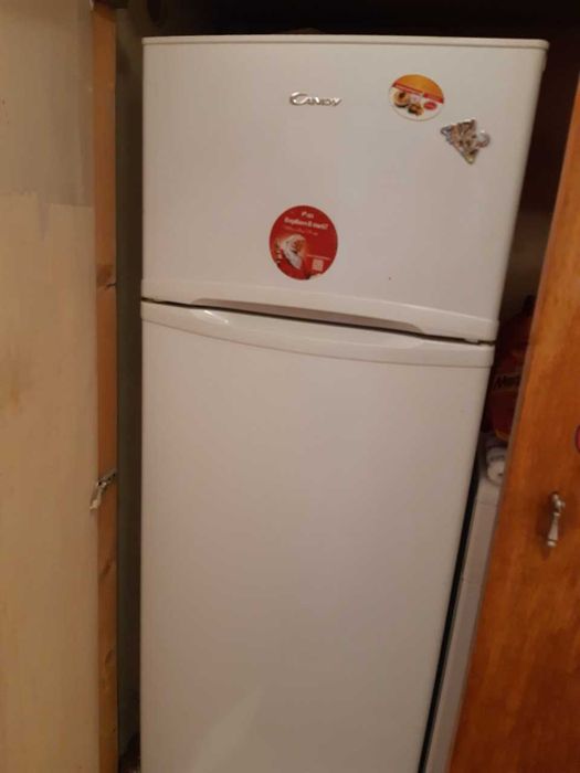 Дава се под наем  в Варна, Цветен квартал - 12 кв.м за 193.8 € - Снимка #7