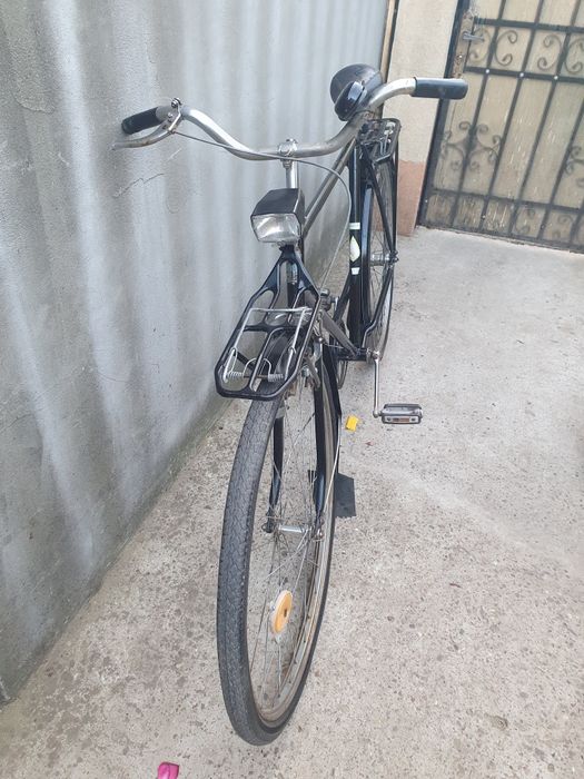 Vand Bicicleta .