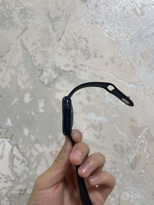 Apple watch 9 45