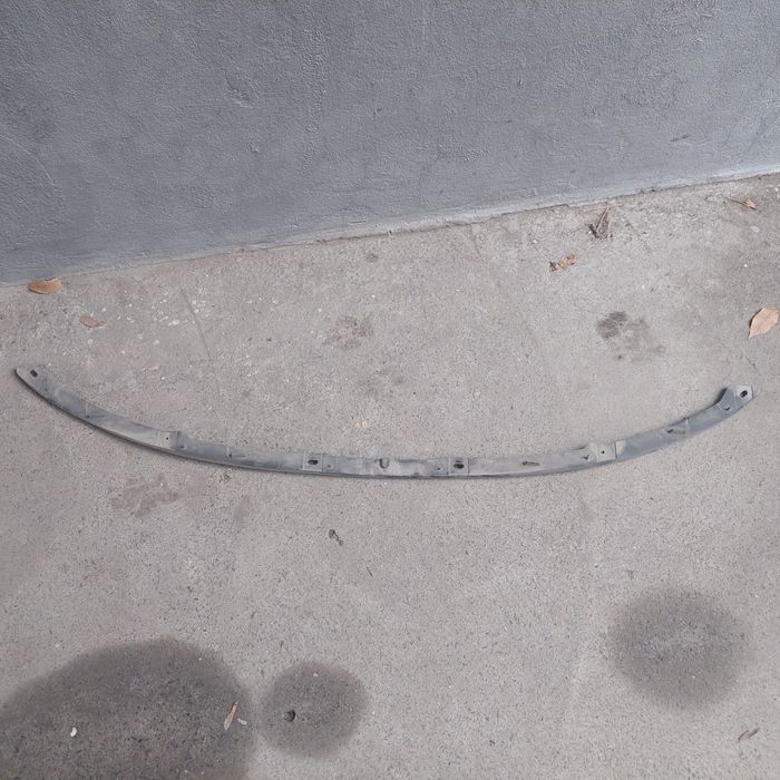 Mazda 626ge cronos детали