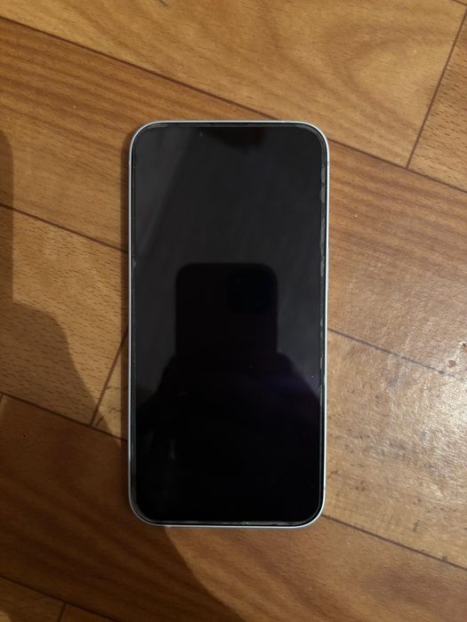 iphone 16e 128гб 2025ж