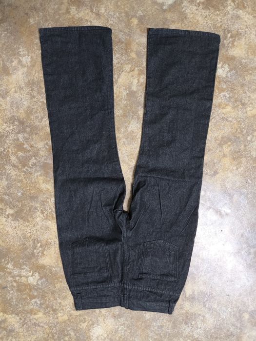 Джинсы   женские