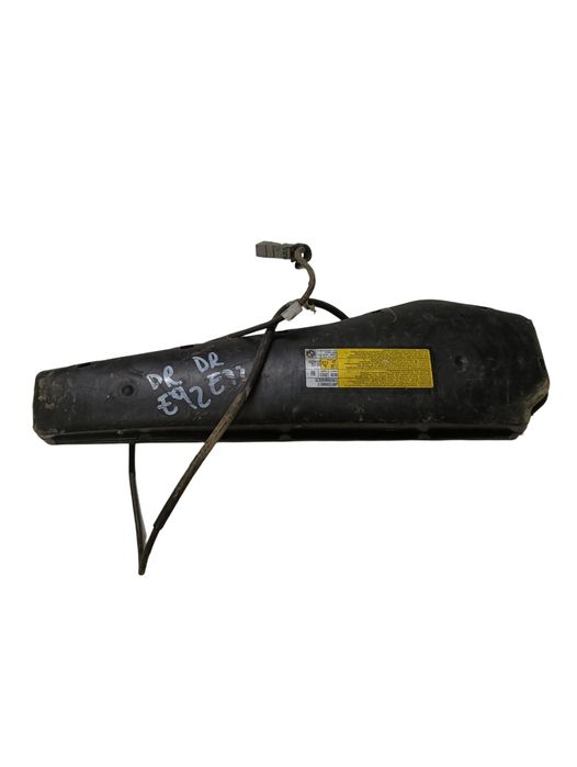 Airbag Pasager Dreapta Fata Bmw 3 V Coupe E92 2005 - 2013