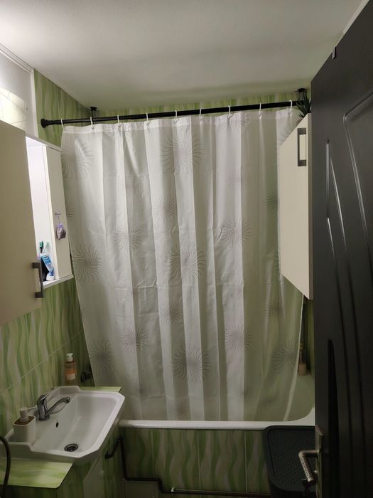Apartament de vânzare!!