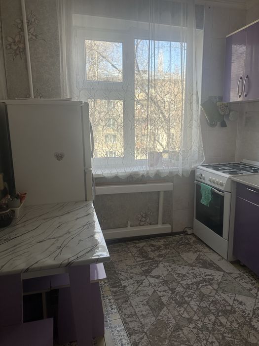 Сдается квартира