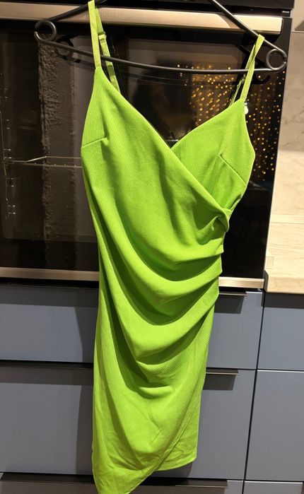 Рокли, неразличими от нови