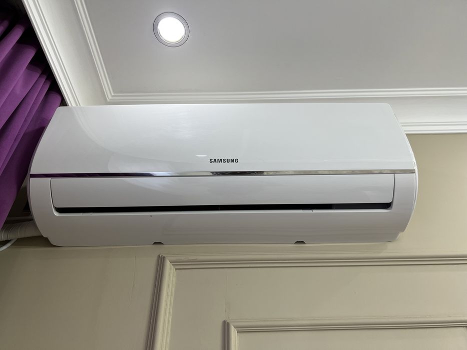 Актау посуточно - Гринплаза  посуточно