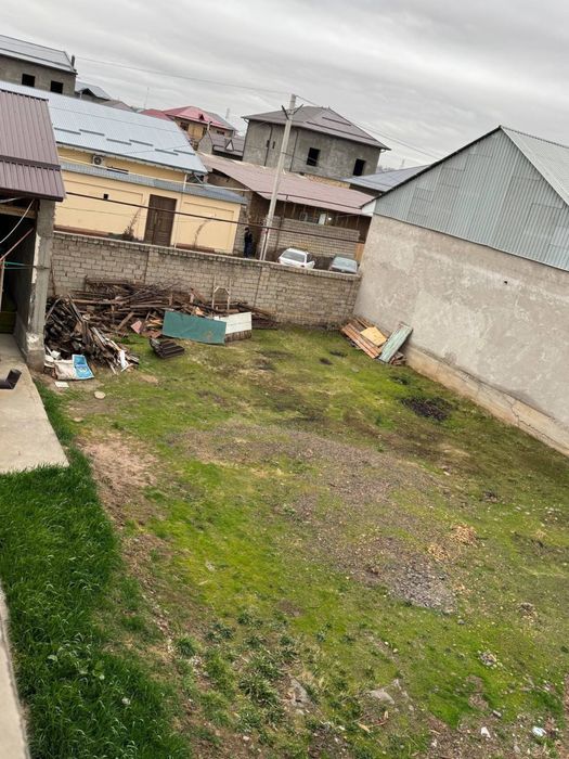 4 соту ер сотилада Тузель махалла 1 сотуга 30000$