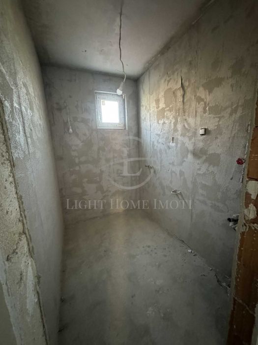 Продава се Двустаен апартамент в Пловдив, Прослав - 67 кв.м за 1239 €/кв.м - Снимка #4