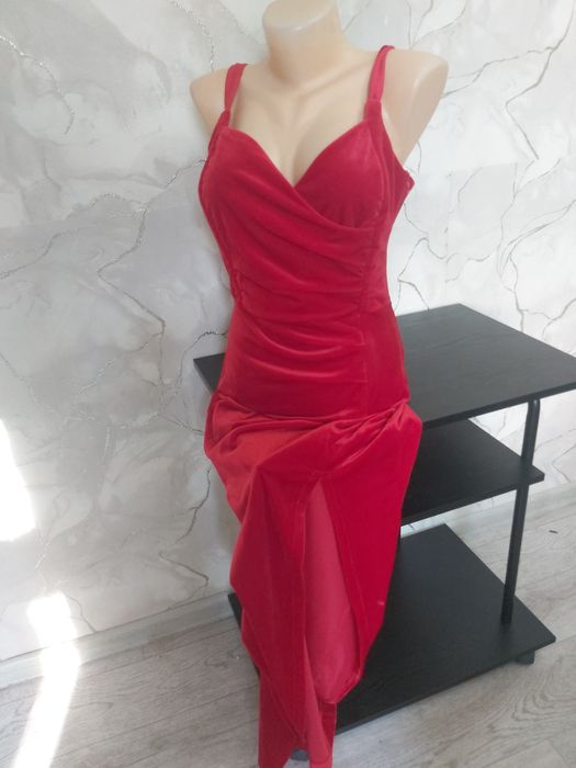 Женские вещи разные