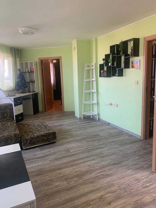 Продава се Двустаен апартамент в Бургас, Меден рудник - зона А - 85 кв.м за 1530 €/кв.м - Снимка #2