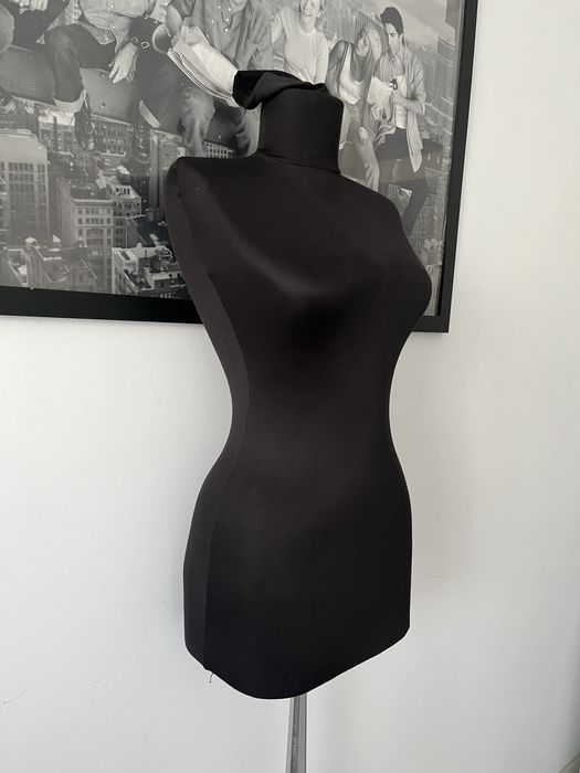Manechin dama marimea XS-S