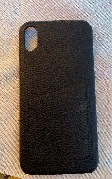 чехлы на iphone xs max