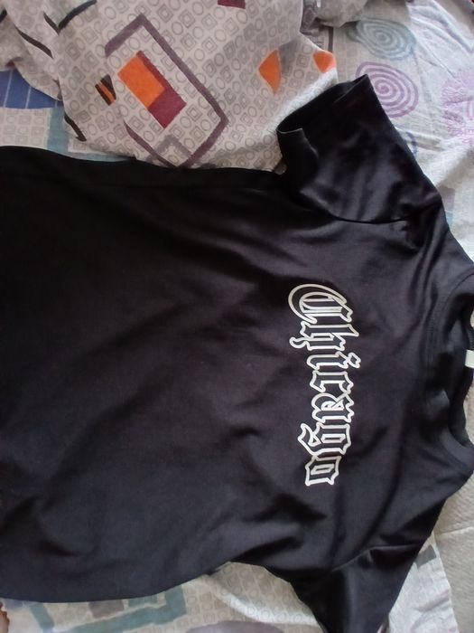 Продам,состояние отличное ,Chicago или Appe