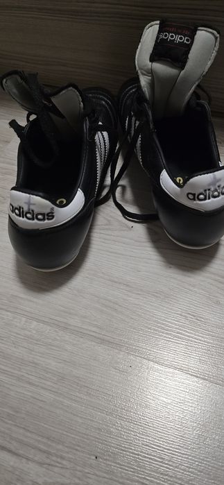 Adidas Copa Mundial