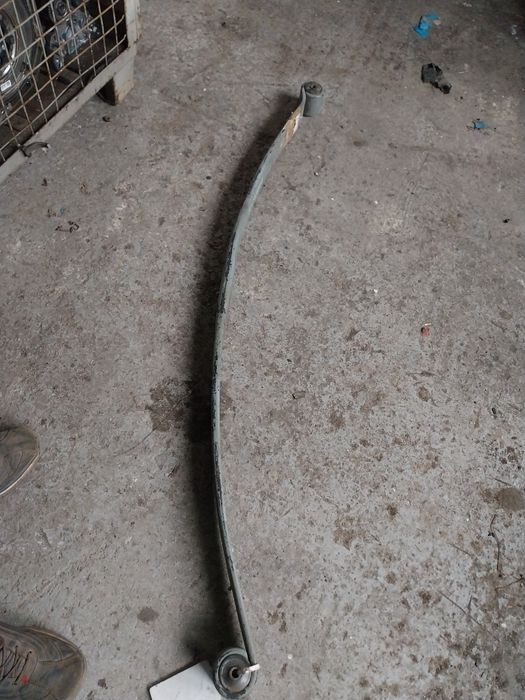Vând arc spate mercedes sprinter