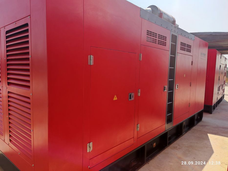 Продажа от 3квт до 3000квт и услуга для генератора установка,замена ма