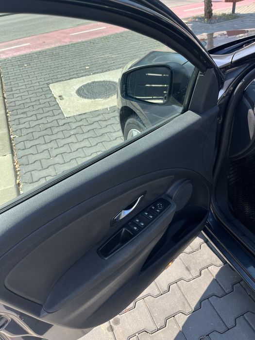 Renault Megane 3 1.5 dci