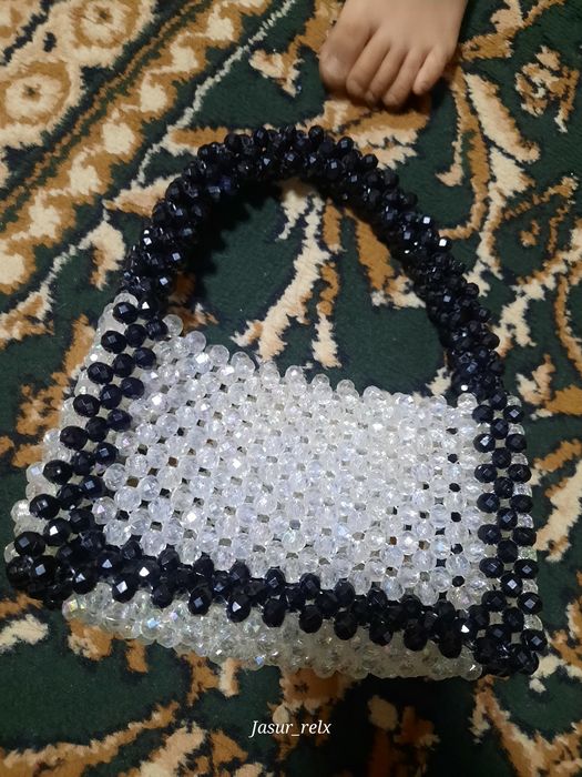 Sovg'a uchun sumkachalar