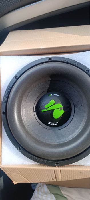 Macheta Figth R 1.200 min max 2.400