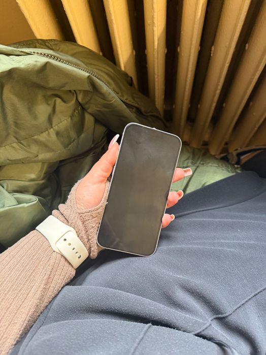 iPhone 14 в доста добро състояние