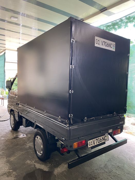 Labo sotiladi 2023 yil