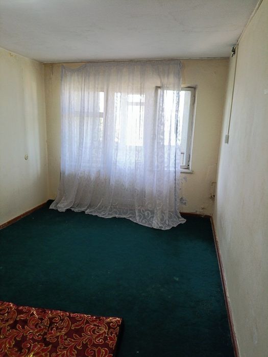 Ижарага 1 хонали квартира