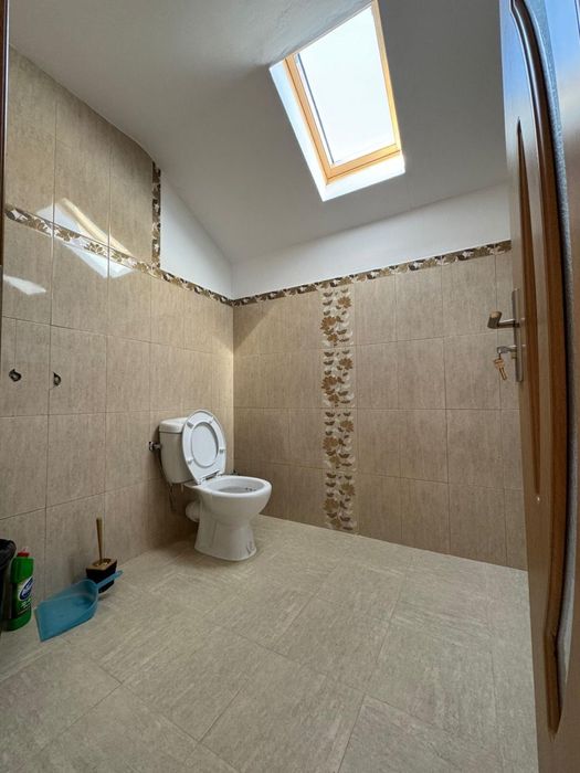 ‼️Oportunitate , Casă individuală P+M cu teren  620 mp – Pitești, zona Mat House Craiovei