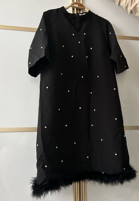 Одежда для беременных в хорошем качестве