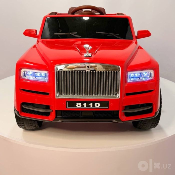 Detskiy moshina elektromobil babycar детские электромобили Оптом