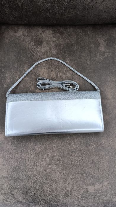 Дамска официална чанта