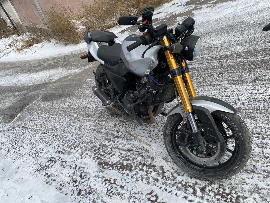 Продам или обмен