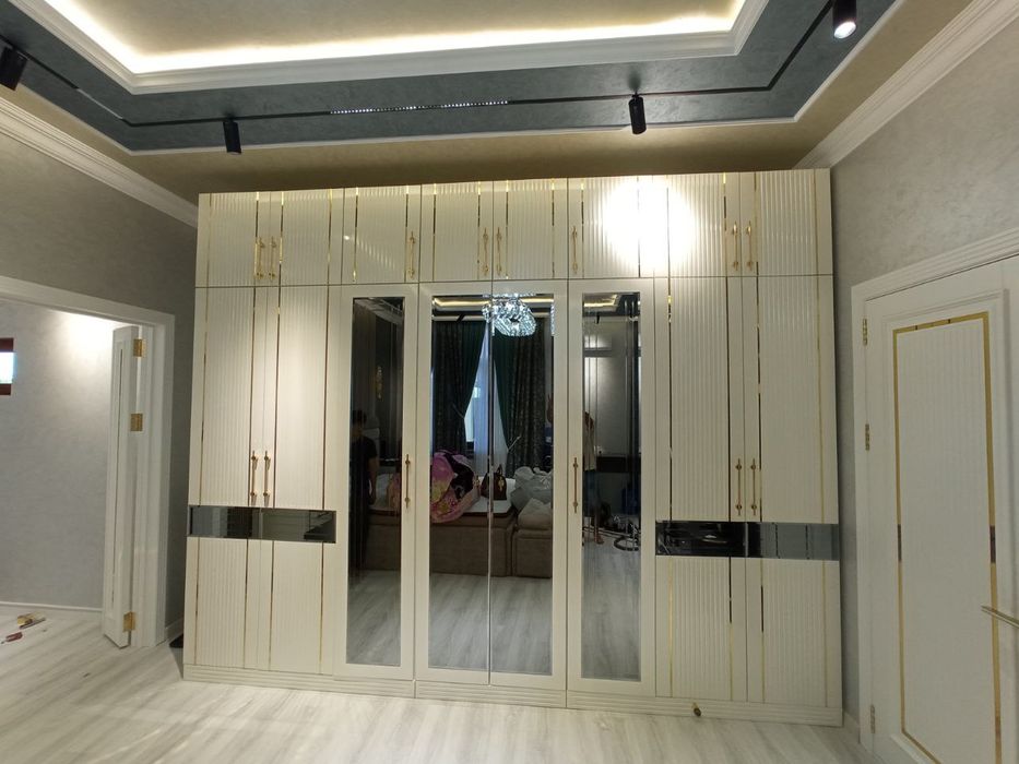 Мебель mebel Самарканд